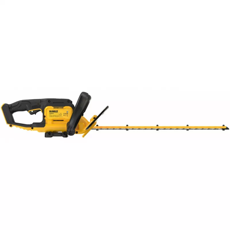 Dewalt DCMHT562N-XJ Battery Juoda