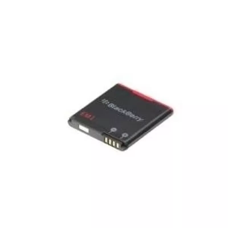 JuodaBerry baterija E-M1 (1000 mAh) JuodaBerry telefonui (ACC-39508-201)