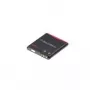 JuodaBerry baterija E-M1 (1000 mAh) JuodaBerry telefonui (ACC-39508-201)
