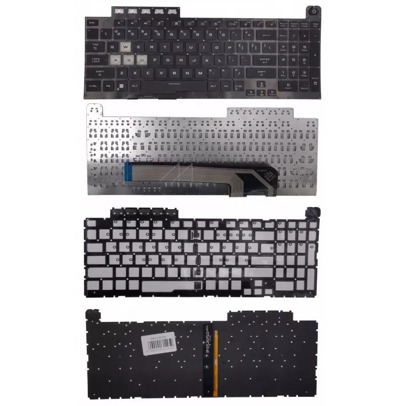 ASUS KB314959