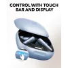 Belaidės ausinės Anker Soundcore Liberty 4 PRO
