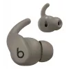 Beats by Dr. Dre Powerbeats Fit Belaidė ausinė sportinė į ausį pilka