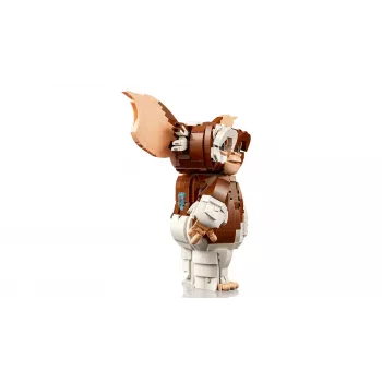 LEGO IDEAS 21361 Gremlins: Gizmo
