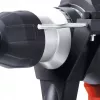 Einhell TH-RH 1600 1600 W 800 aps./min SDS Plus