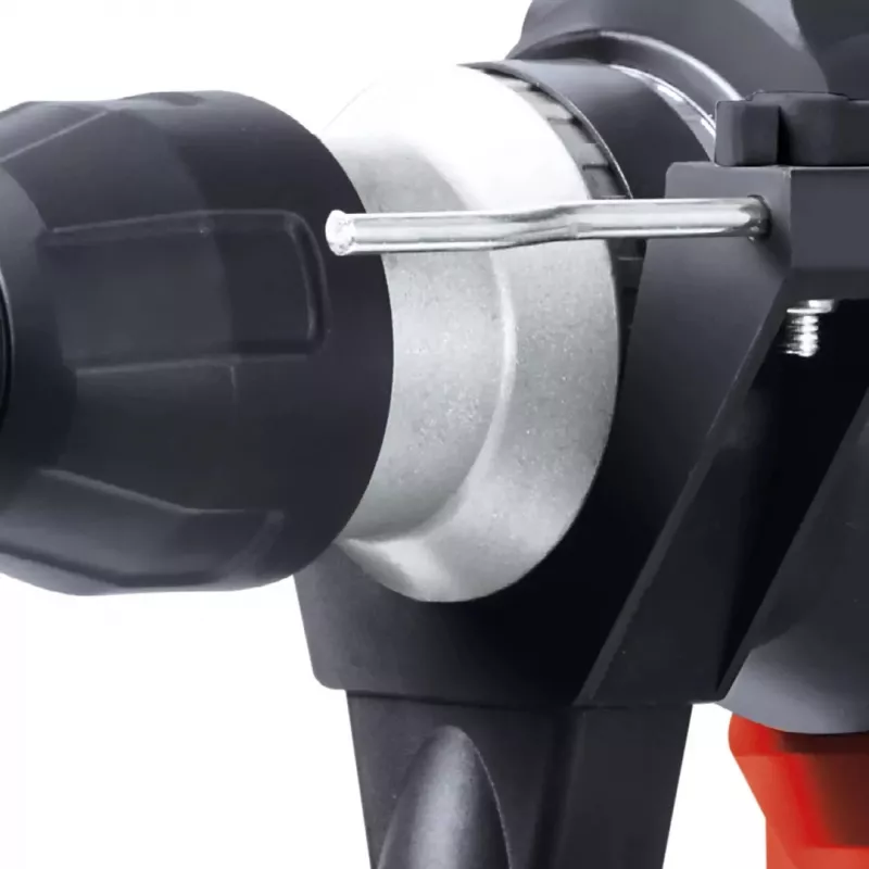 Einhell TH-RH 1600 1600 W 800 aps./min SDS Plus