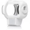 Ubiquiti ilgo nuotolio IR šviesos diodas, aptikimo priedas, skirtas G6 Pro Bullet ir AI Pro. Baltas (UACC-PRO-BULLET-ENHANCER-W)
