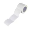 BestPak terminė etiketė su perforacija 100x170/300