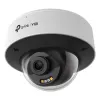 TP-Link InSight S285 Kupolinė IP apsaugos kamera Lauko 3840 x 2160 taškų Lubos
