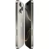 Apple iPhone 16 Pro 128GB Natural Titanium