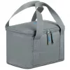 Rivacase 5705 Pilka gaminys 5 l pilkas