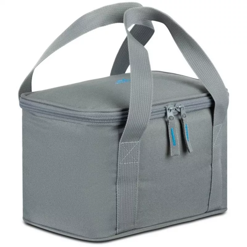 Rivacase 5705 Pilka gaminys 5 l pilkas