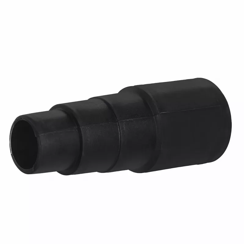 Dulkių siurblio antgalis grindims Kärcher 2.863-112.0, 1000 mm plotis, komplekte yra 1 adapteris