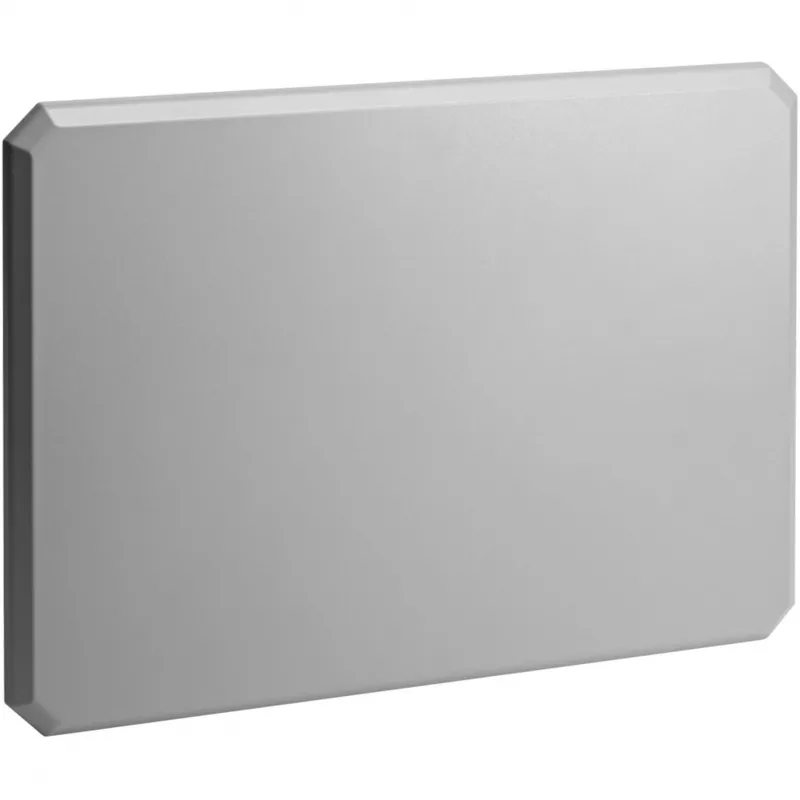 Kryptinė „Wi-Fi“ plokštelinė antena „Cisco AIR-ANT2513P4M-N“