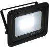 Prožektorius EUROLITE FL-30 SMD CW 30W IP65 — LED lauko darbų/aikštelės šviestuvas, šalta balta