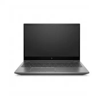 N15 HP ZBOOK FURY 15 G7, 10850H-INTEL-CORE-I7, 15,6, FHD, WEBCAM, QUADRO-T2000-MOBILE, 64 GB RAM, 512 GB SSD, DE, W11P DA, A1 klasė