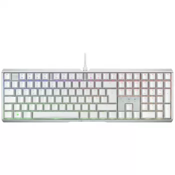 Cherry G80-3890LIADE-0 Product White