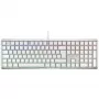 Cherry G80-3890LIADE-0 Product White
