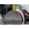 Bosch N880 Metal, Dažai, Nerūdijantis plienas, Plienas Šlifavimo diskas