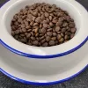 FOLK mažų veislių Podhalės avienos kepsnys su putpele ir petražolėmis - sausas šunų ėdalas - 7kg