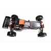 Amewi Bagis „Pitbull X“ 25ccm 2,4 GHz M 1:5, 12,5 kg