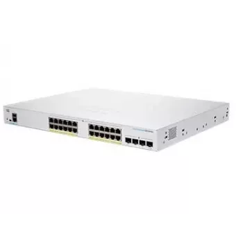Cbs250-24P-4Xeu-Rf tinklas