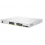 Cbs250-24P-4Xeu-Rf tinklas