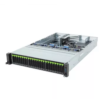 Gigabyte Rack Platforma (2U) AMD R263-Z36