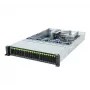 Gigabyte Rack Platforma (2U) AMD R263-Z36