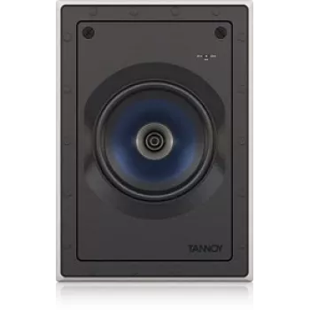 Tannoy PCI 6DC 6 colių Premium 100W garsiakalbis