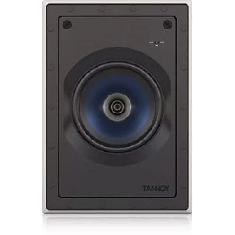Tannoy PCI 6DC 6 colių Premium 100W garsiakalbis