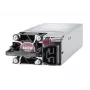 800W Flex Slot -48VDC Hot