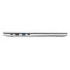 Laptop Acer Aspire Lite Ryzen 7 5825U, 15,6'' FHD ekranas, 16GB RAM, 512GB SSD