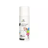 Universalus valiklis Tracer TRASRO30835 putų 200 ml