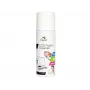 Universalus valiklis Tracer TRASRO30835 putų 200 ml