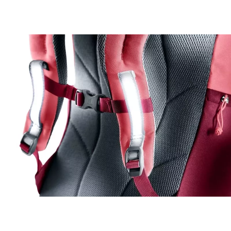 Deuter 361032551130