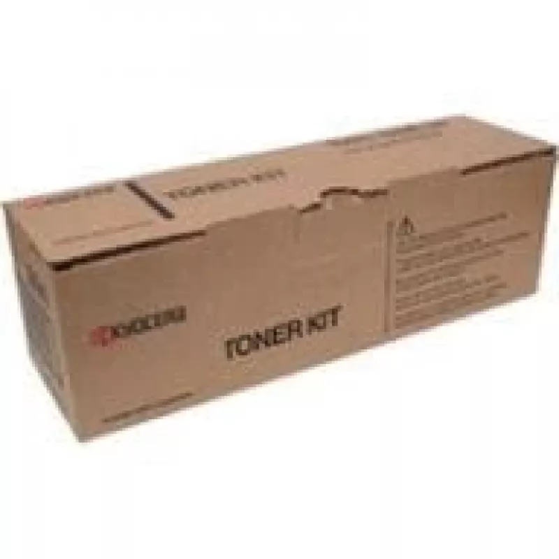 KYOCERA TK-7310 tonerio kasetė 1 vnt. originali juoda
