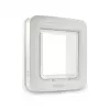 Segula 70943 Balta