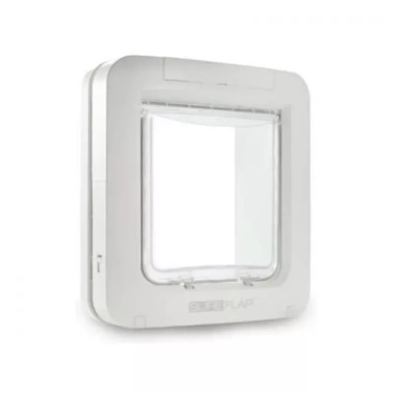Segula 70943 Balta