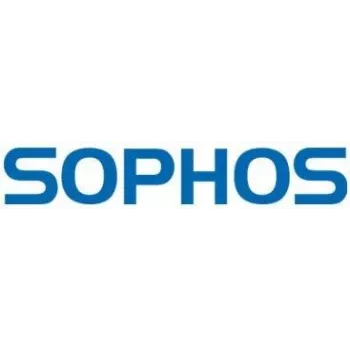 Sophos XGS 108 su standartine apsauga SMB - 36 mėn. ES maitinimo laidas (XT108Z36ZZPCEU)