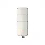 Hybridinis inverteris SolarEdge SE8K-RWB48BFN4 8 kW 3 fazių, paruoštas baterijai