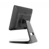 Stacionarus POS C11/10 4+64 C11-464NC Telpo