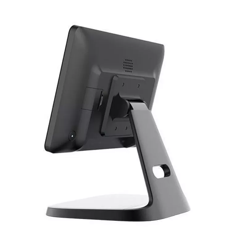 Stacionarus POS C11/10 4+64 C11-464NC Telpo