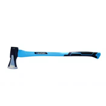 Automobilinis radijo imtuvas BLAUPUNKT AX2000 4x50W su USB ir AUX įvestimis