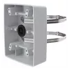 Montavimo laikiklis Axis 01470-001 apsaugos kameroms
