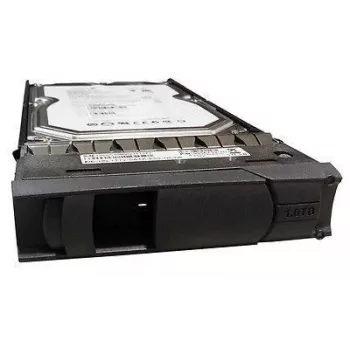 1 TB 7,2 K SATA 3,5 1 TB 7,2 K SATA 3 yra įmonės klasės kietasis diskas iš Netapp. Originalus Netapp produktas — MPN: X302A-R5-RFB · EAN: 5711783845317.