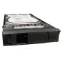 1 TB 7,2 K SATA 3,5 1 TB 7,2 K SATA 3 yra įmonės klasės kietasis diskas iš Netapp. Originalus Netapp produktas — MPN: X302A-R5-RFB · EAN: 5711783845317.