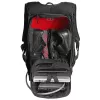 OGIO MOTORCYCLE BACKPACK NO DRAG MACH 3 Juoda P/N: 123007_36