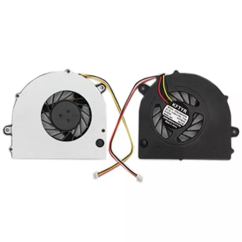 Toshiba NC032678