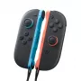 Nintendo Switch 2 Console - 2 Joy-Cons