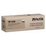 Tonerio kasetė ACTIS TH-142A juoda HP (950 puslapių, viena pakuotė)